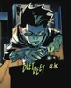 Damian Wayne