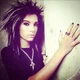 Bill Kaulitz 