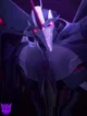 Starscream -TFP-