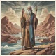 Moses