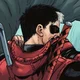 Jason Todd