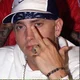 Marshall Mathers