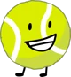 Tennis Ball