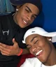 Brazilian boys