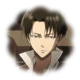 Levi Ackerman