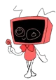 Fee