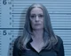 Emily Prentiss 