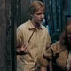 Fred G Weasley
