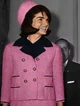 Jackie Kennedy