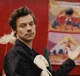 Harry Styles 