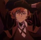 Chuuya Nakahara 