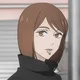Shoko Ieiri