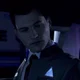 Connor DBH