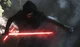 Kylo Ren