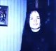 Euronymous