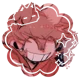Tord
