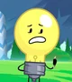 Lightbulb - II