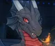 Ship security guard