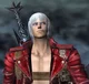 Dante Sparda