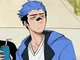 Mordecai