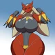 Pyra Ignis