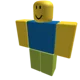Roblox Noob