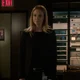 Jennifer Jareau