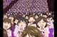 Zealous Fangirls