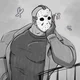 Jason Voorhees