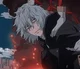 Toumra Shigaraki
