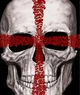 Crossed Dead Lands