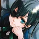 Ciel Phantomhive