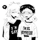 Kawoshin Special