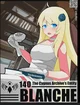 Blanche