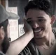 USNAVI DE LA VEGA