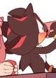 Shadow the Hedgehog
