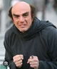 Gargamel 
