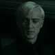 Draco Luc1us Malfoy