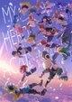 Mha victorious skit