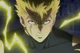 Laxus