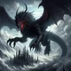 Your dad is dragon