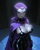 Raven