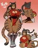 Xue