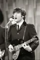 John Lennon
