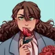 Philip Hamilton