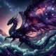 Dragon family