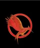 Hunger games gc B2