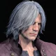 DMC Dante 