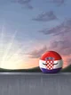 Croatiaball