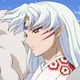 Sesshomaru